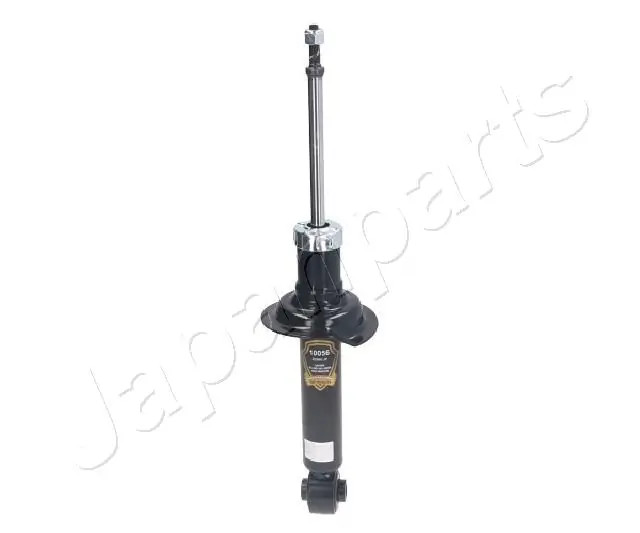 Amortisseur Japanparts MM-10056 pour trajets urbains et voyages en famille