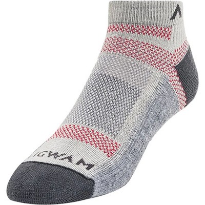 Wigwam Ultra Cool-Lite Low Running Socks