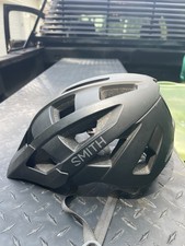 Smith Venture Helmet