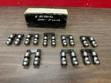 SMALL BLOCK CHEVY CROWER .874 ROLLER LIFTERS 1225