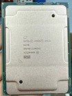 Intel Xeon Gold 6248 Server Processor CPU 20-Core 2.50GHz LGA3647
