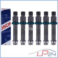 Injecteur Audi COUPE