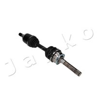 Japko Antriebswelle Links, Vorderachse FüR Mitsubishi