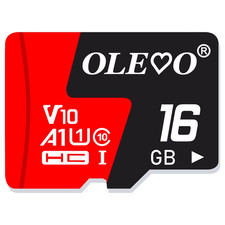 Class10 Memory Card 256GB 128GB 64GB 32GB 16GB Micro V10 Sd Card Flash Card 8GB