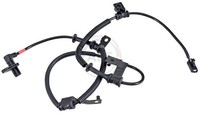 A.B.S. Sensor, Raddrehzahl 31504 FüR KIA