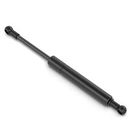 Gasfeder Koffer-/Laderaum 318 Mm 1.200 N Hub 85 Mm Stabilus FüR U.A. Volvo V70