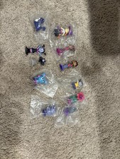 Disney Jr. Vampirina Mini Figure