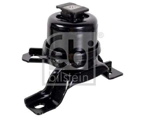 NEU - Febi Bilstein 184056 Lagerung, Motor FüR Ford Volvo-image
