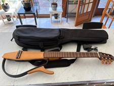 Yamaha SLG 100 N Chitarra Elettroacustica