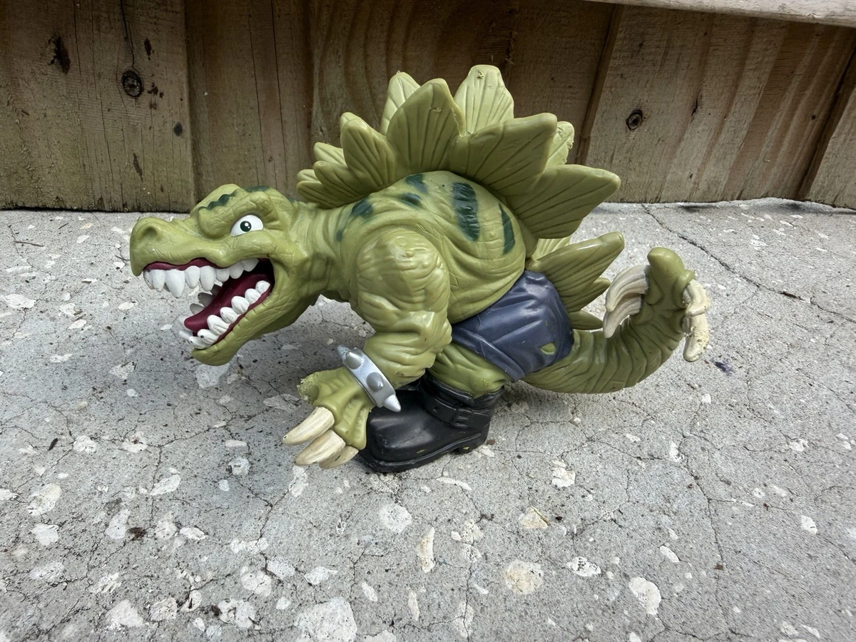 Extreme Dinosaurs for sale | eBay