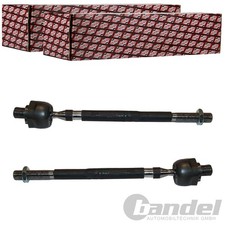 Joints Daewoo MUSSO