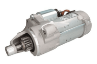 Anlasser Starter FüR Audi VW A8 D5 Q7 Q8 Touareg