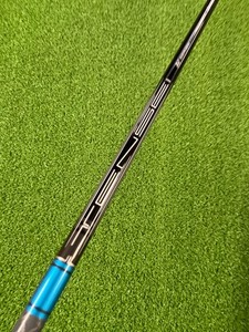 Tensei Av Blue 65 | eBay