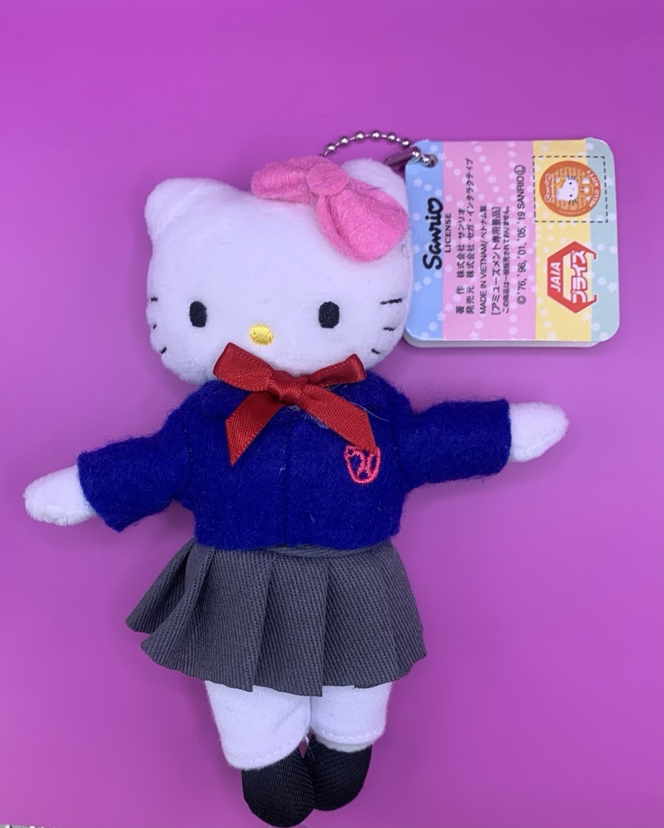 昭和レトロ リボン（SAKYO DOLL INSTITUTE）大型ドールタグ付き 昭和レトロ リボン（SAKYO DOLL INSTITUTE）大型ドールタグ付き 昭和