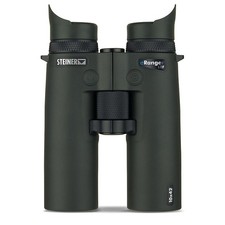 STEINER eRanger LRF 10X42 Binocular