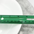 Foto 4 di 5