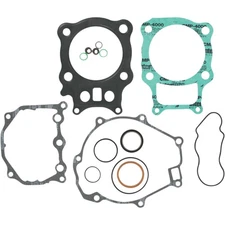 Moose Racing Complete Engine Gasket Kit (808867MSE)