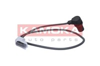 Kamoka 109005 Impulsgeber, Kurbelwelle For Audi Seat Skoda VW