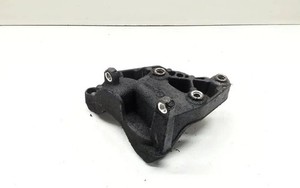 BMW X3 E83 Klimakompressorhalterung 7794614 2.00 Diesel 110kw 2004 33642424