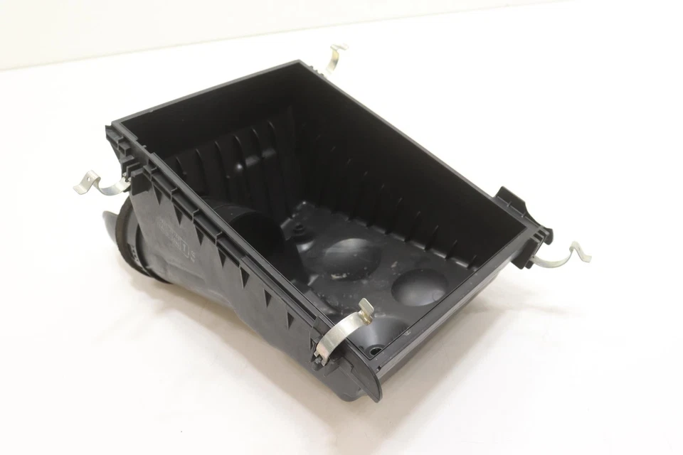 Toyota 4runner 2010-2024 filtro filtro de aire carcasa cubierta de caja OEM 1770138160 Foto 2 de 4