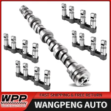 MDS Lifters + Camshaft Kit Replacement for 2009-2019 Dodge Ram 1500 5.7L V8 HEMI
