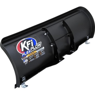 KFI ATV Flex Blade 50'' 105950