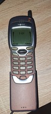 Vintage Retro Tastenhandy Nokia 7110 