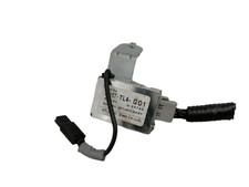 HONDA ACCORD VIII Estate CW Antennenverstärker  39157TL4G01 2.00 31752038