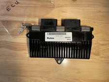 Seadoo 2015-2016 Spark 2-Up OEM ECU ECM MPEM ...