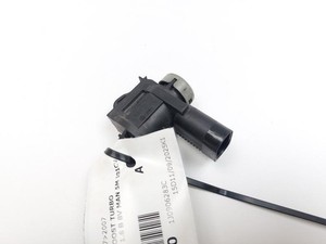 1J0906283C druckschlauch turbolader VOLKSWAGEN GOLF IV 1J1 APF K4598-154670