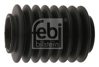 Febi Bilstein Faltenbalg, Lenkung 18042