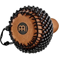 Meinl Fiberglass Cabasa
