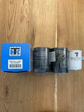 Thermo King PM Kit For T-Series & MD-Series *NEW* Free Shipping!