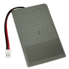 Rechargeable Battery For Sony PS4 Dualshock Playstation4 Controller LIP1522