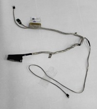 603-0001-7997-A Sony E Series Sve14 Genuine LCD Cable Sve14A27Cxh "GRADE A"