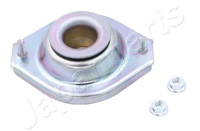 Front JAPANPARTS SM0081 Suspension Strut Support Mount for OPEL,SUBARU,SUZUKI