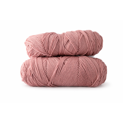 Lot Yarn I Love This Yarn Hobby Lobby Clover Mango Orange Mid