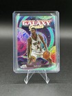 2025 Topps Cosmic Chrome Jalen Rose Base (RAW)