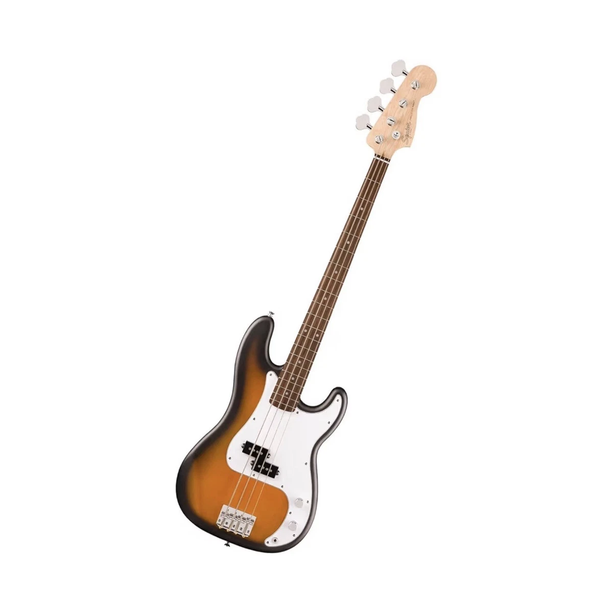Preços baixos em Fender Precision Bass Guitars | eBay
