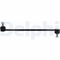 Delphi Koppelstange Stabilisator TC2436 FüR Freelander L359 Van Landrover Stahl