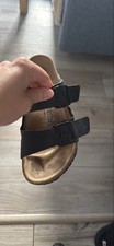 Birkenstock Arizona