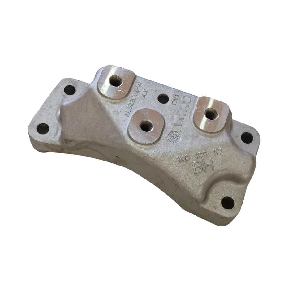 1K0199117AM For 2005 2006-2023 VW JETTA 2.0 Left Engine Motor Mount Bracket New - Изображение 4 из 4