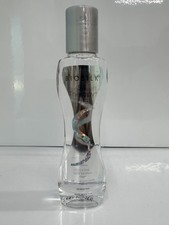 Biosilk Silk Therapy - Lite Ultra-lite Leave in Reconstructing Treatment 2.26oz