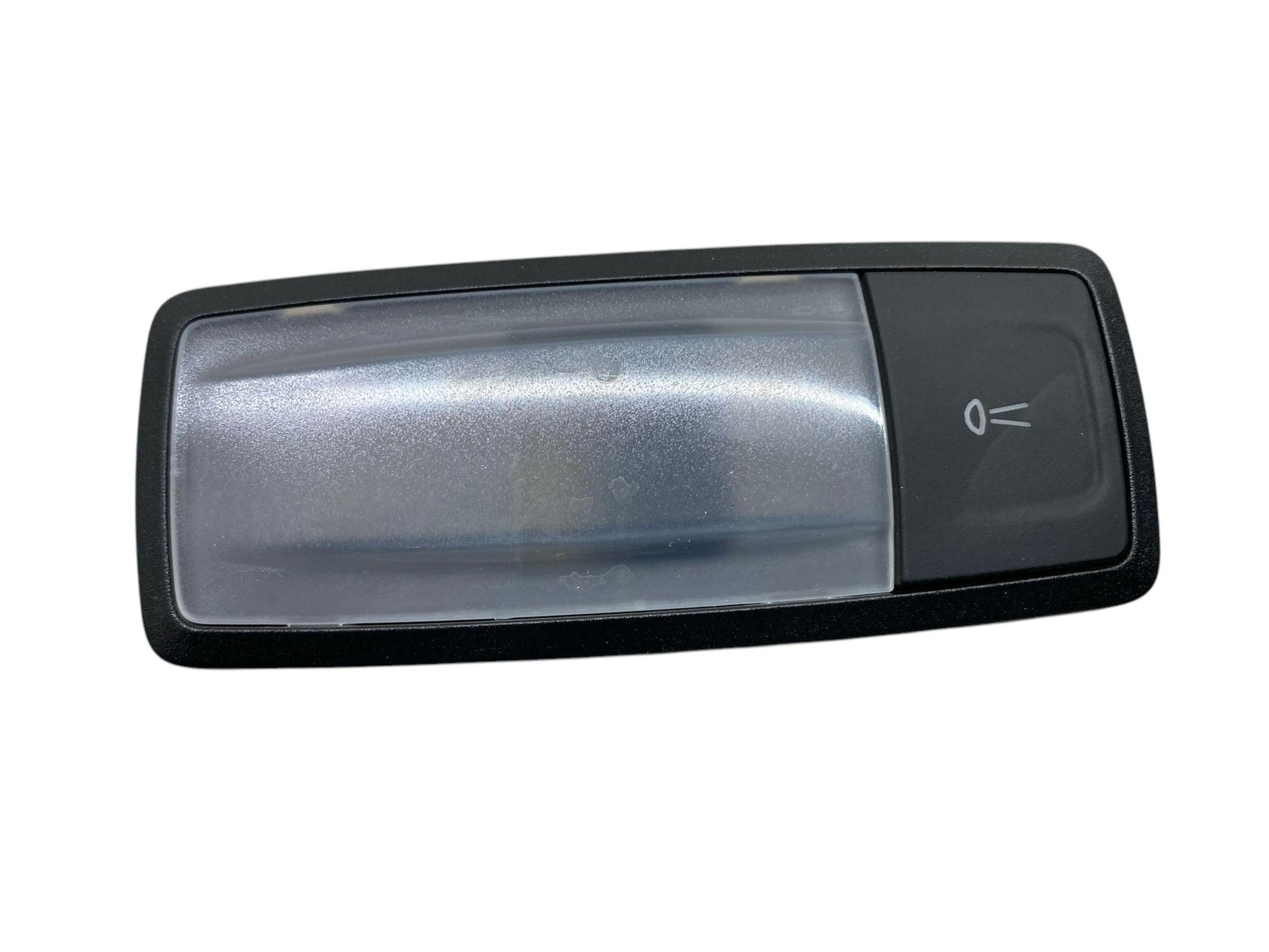 Maserati Levante 2017-2022 Courtesy lamps 6 pcs