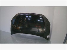 Capote Hyundai GETZ