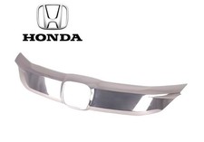 Calandre Honda HR-V