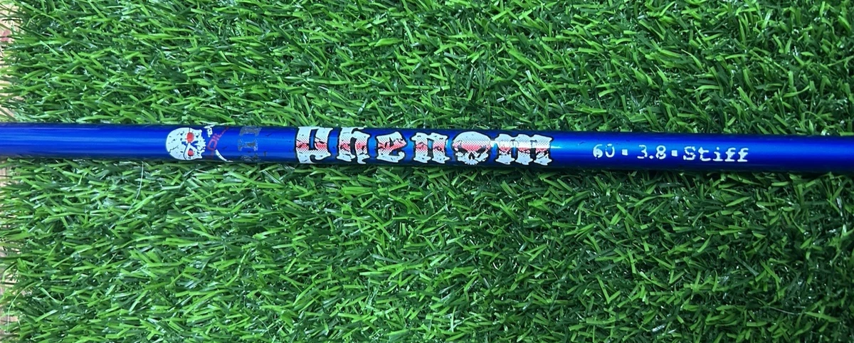 Aldila Phenom for sale - eBay