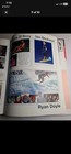 2014 Torrey Pines High School Yearbook - "Unfold" (San Diego, CA) — photo 5