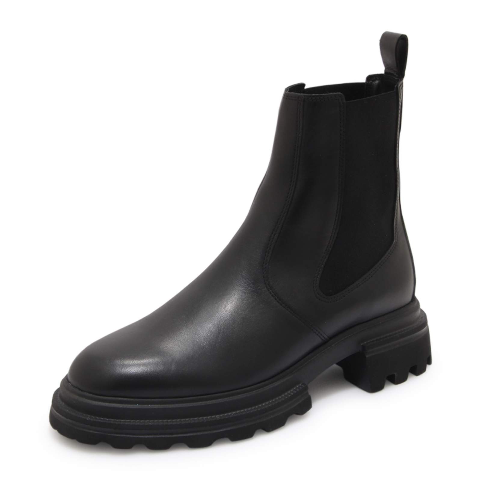 L8245 STIVALETTO DONNA HOGAN H674 76390₽