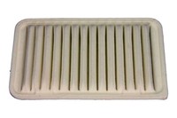 Maxgear Luftfilter 26-0984 Filtereinsatz FüR Opel Agila H08 F68 Lpg Suzuki Swift